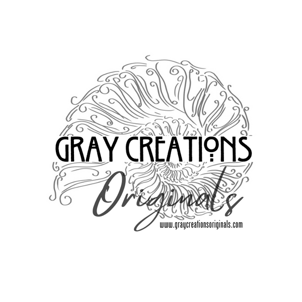Gray Creations